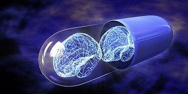 Des moyens efficaces pour améliorer la mémoire